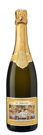 Preview: Elbling Brut 2022 Preview: 92036